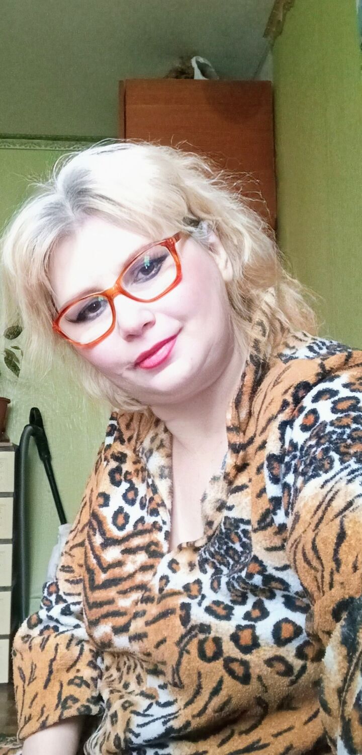 ���� 54845973 ������� ������, 52 ����, ���� ���������� � ���������