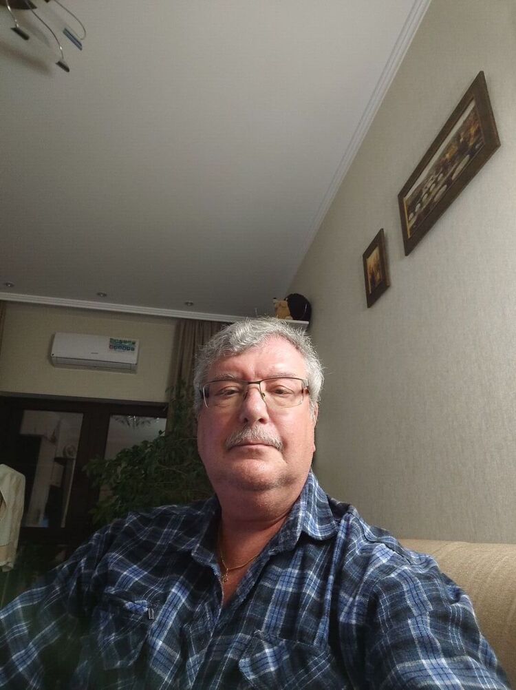 ,   , 64 ,  