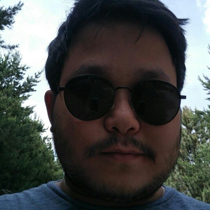  ,   Bart, 30 ,   ,   , c 