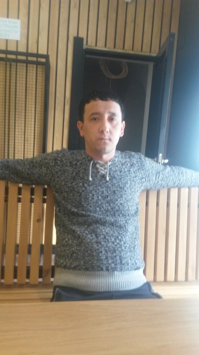 ���������� �����������, ���� ������� ����, 41 ���, ������������ ��� ������, ����� � ���������, c�������� ���������