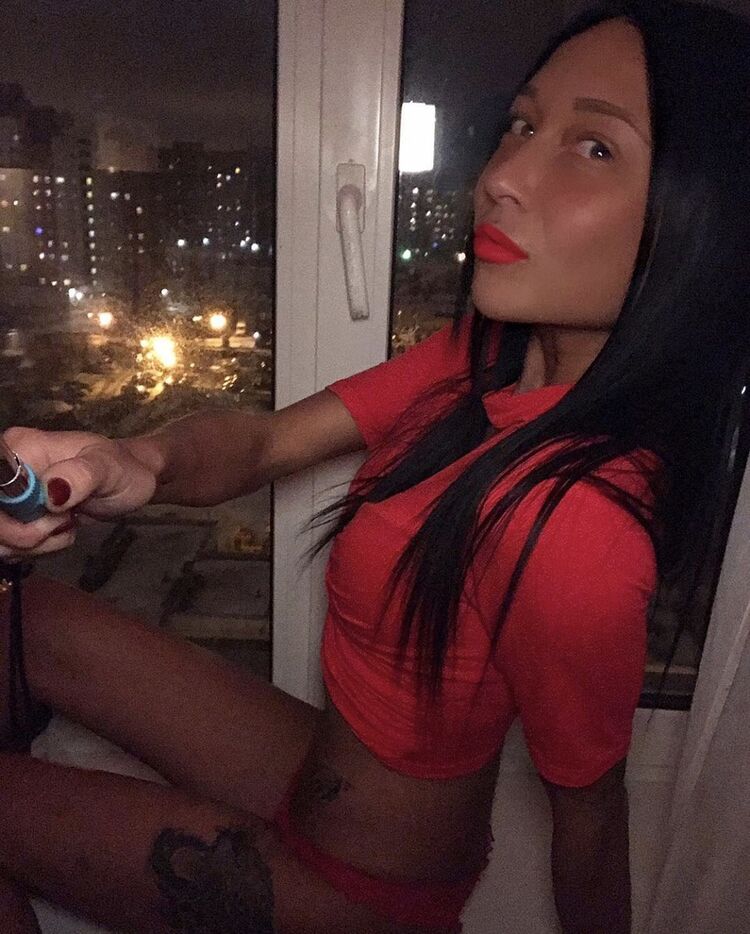  18290723  , 37 ,    
