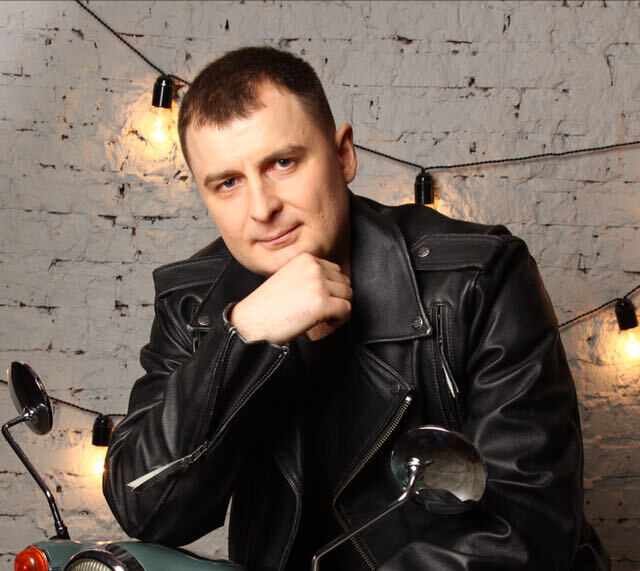 ���������� ������, ���� ������� ������, 40 ���, ������������ ��� ������, ����� � ���������