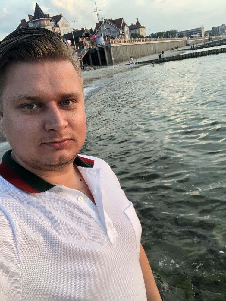 ���������� ��������, ���� ������� ����, 31 ���, ������������ ��� ������, ����� � ���������