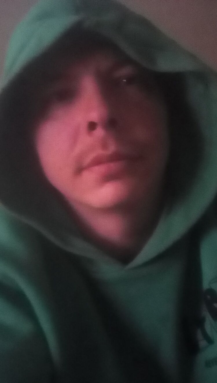 ���������� ������, ���� ������� ������, 39 ���, ������������ ��� ������, ����� � ���������, ���������