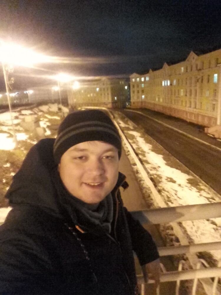 ���������� ����������, ���� ������� ���������, 33 ����, ������������ ��� ������, ����� � ���������, c�������� ���������