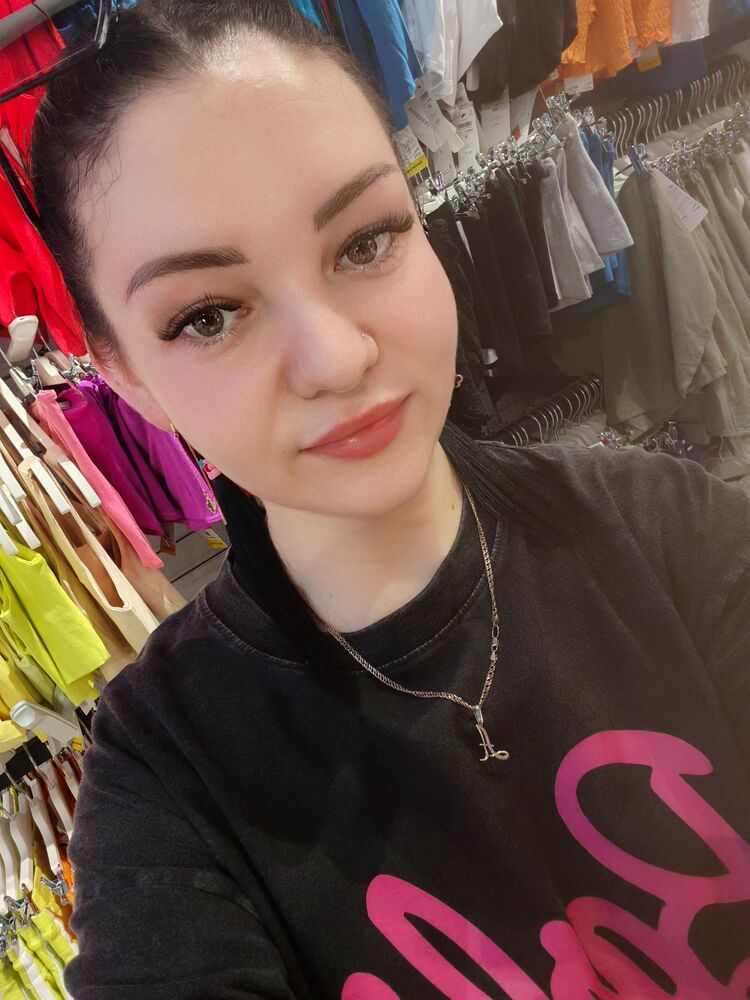 ���������� ��������, ���� ������� ���������, 33 ����, ������������ ��� ������, ����� � ���������, ���������