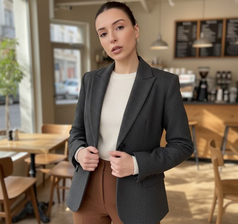 ���������� ������, ���� ������� ��������, 29 ���, ������������ ��� ������, ����� � ���������