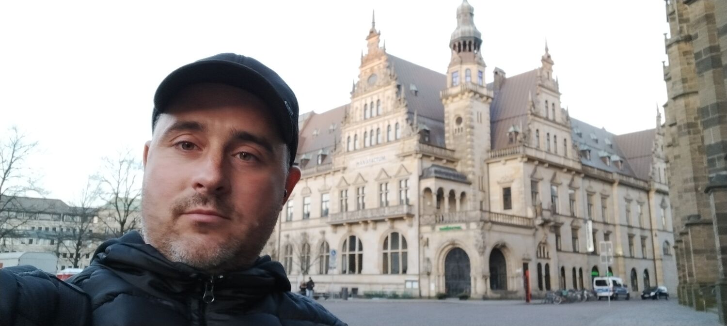 ���� 42353813 ������� ������, 38 ���, ���� ���������� � ������