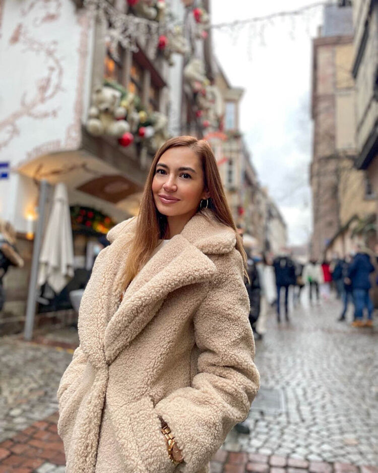 ���������� ������, ���� ������� �����, 32 ����, ������������ ��� ����� � ���������, c�������� ���������