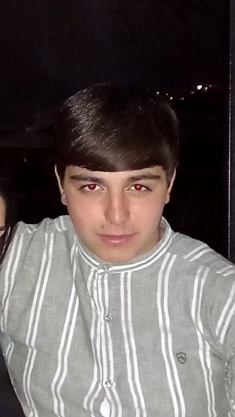  27545383  Mukuch, 21 ,    