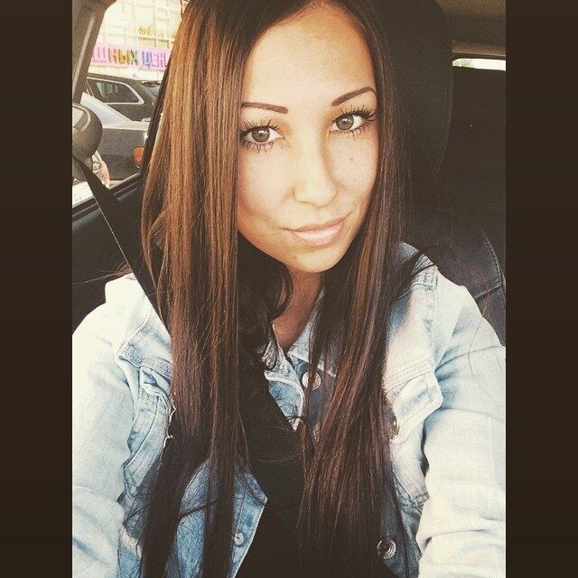 ���� 55608003 ������� ����, 30 ���, ���� ���������� � ������