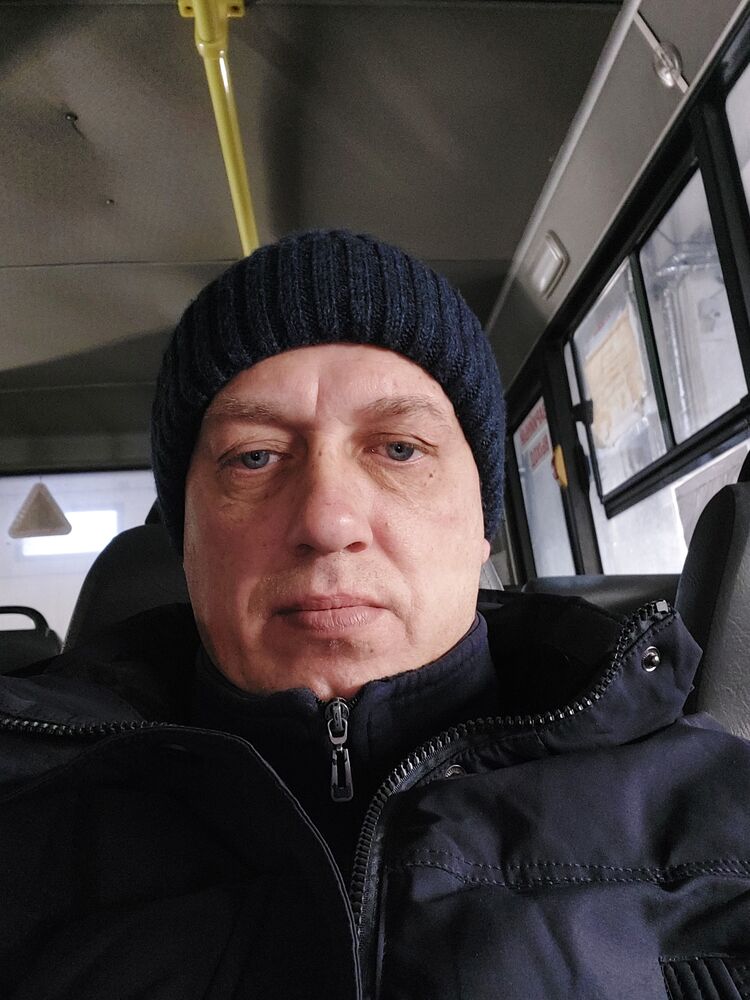  -,   , 47 ,   ,   