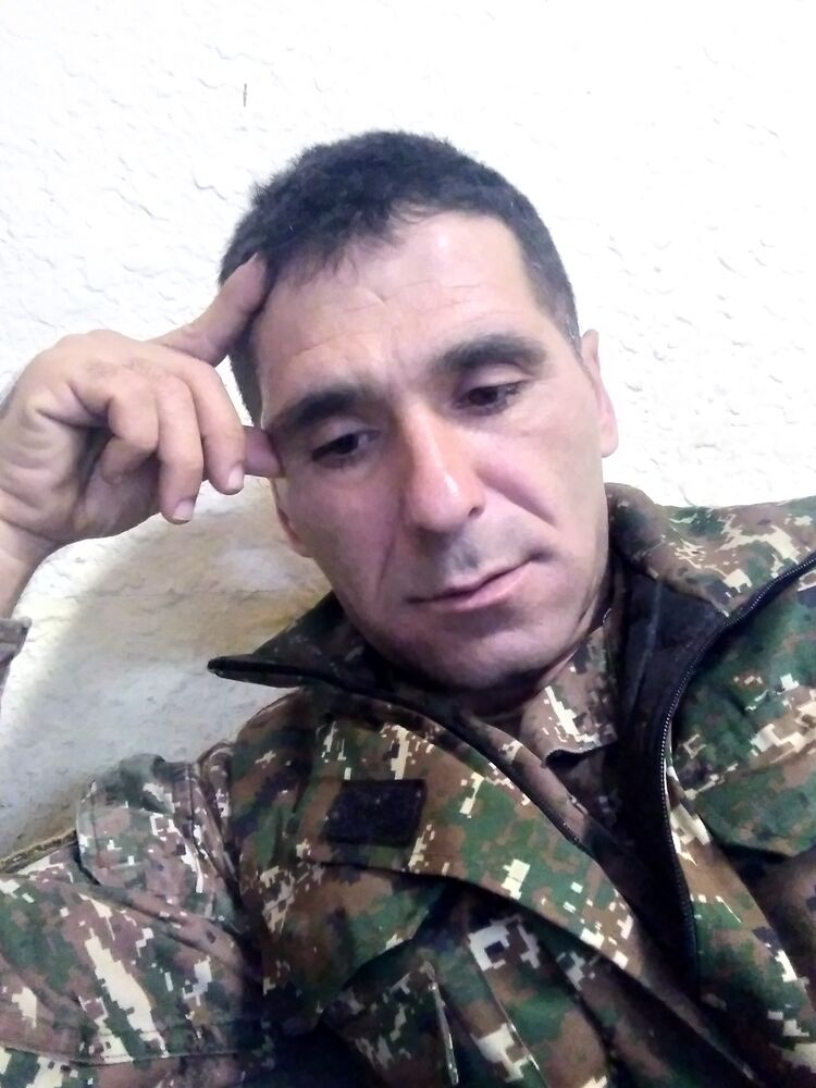 ���� 24579393 ������� ARNAK, 40 ���, ���� ���������� � �������