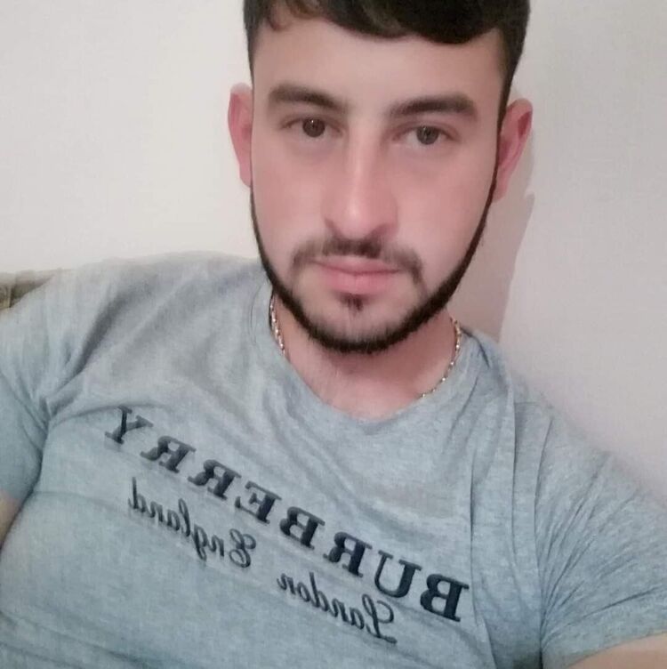 ���� 27645693 ������� ������, 29 ���, ���� ���������� � ������