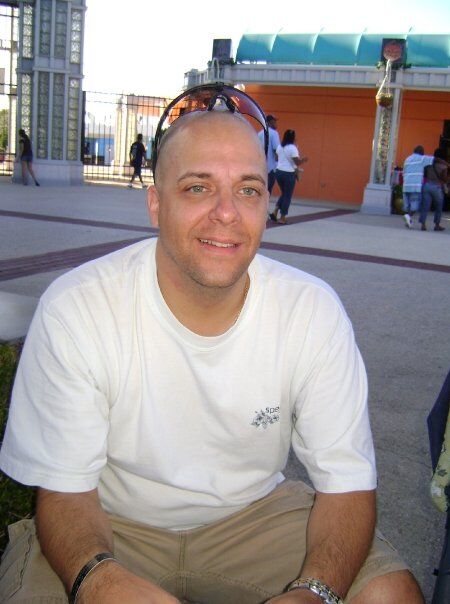  ,   Roberte, 55 ,   ,   
