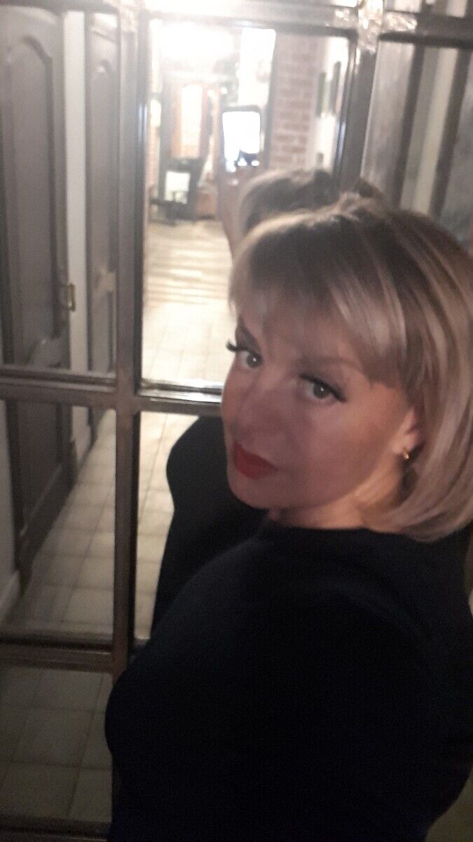 ���� 21767513 ������� ���, 41 ���, ���� ���������� � ����������