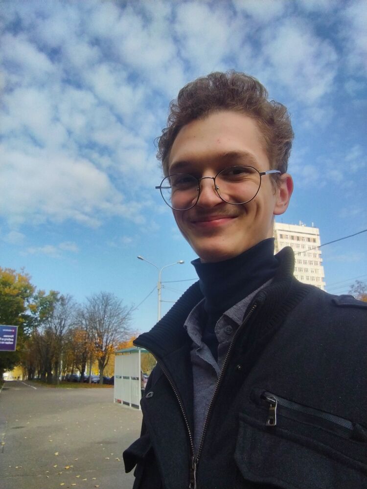 ���� 31388413 ����� �����, 22 ����, ���� ���������� � ������