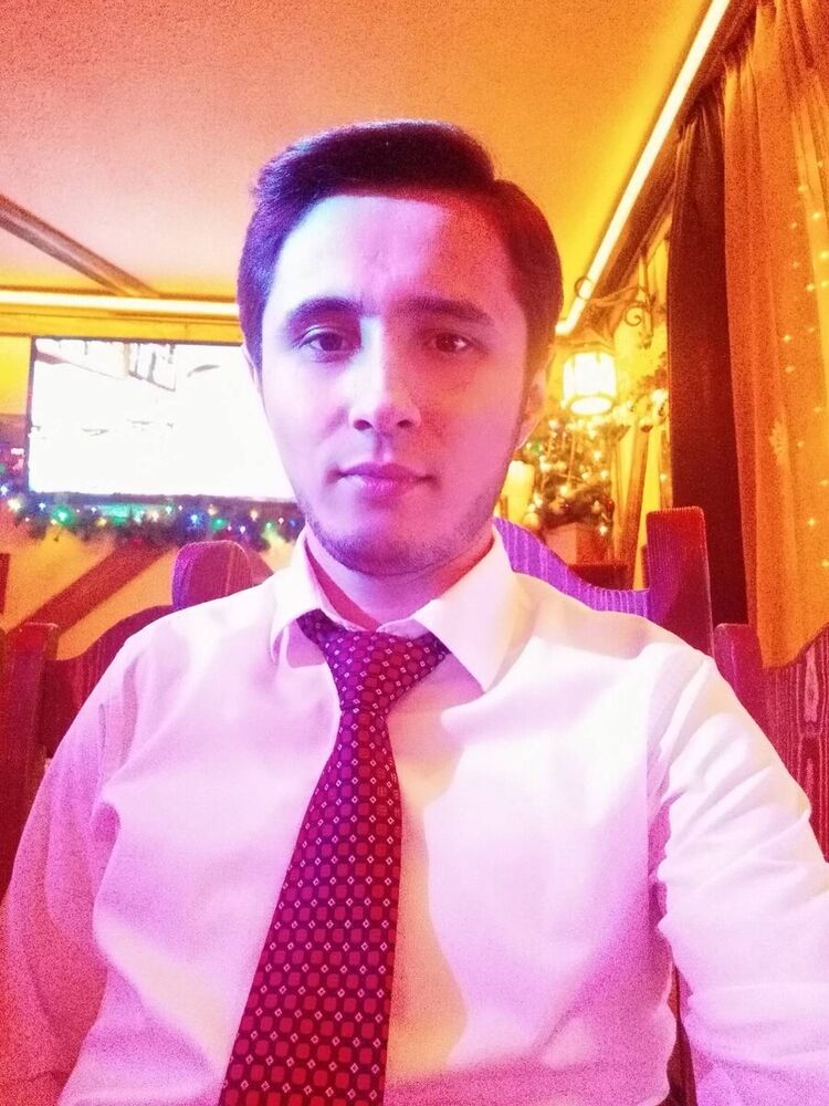 ���������� ������, ���� ������� �����, 33 ����, ������������ ��� ������, ����� � ���������, c�������� ���������