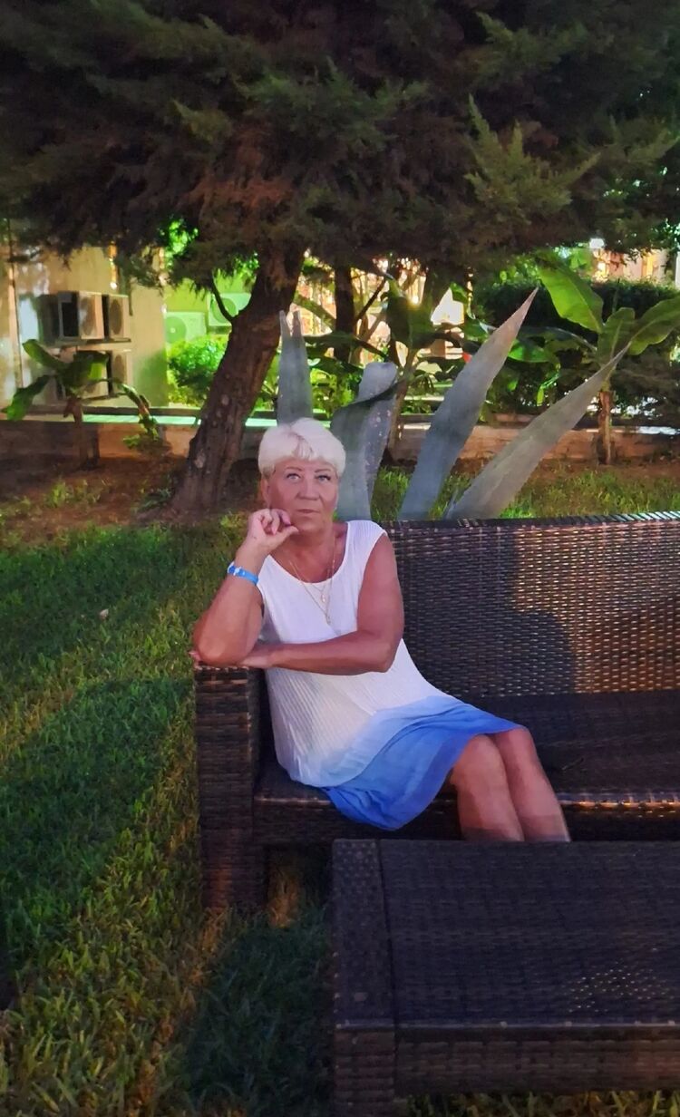 ���������� ������������, ���� ������� ��������, 25 ���, ������������ ��� ������, ����� � ���������