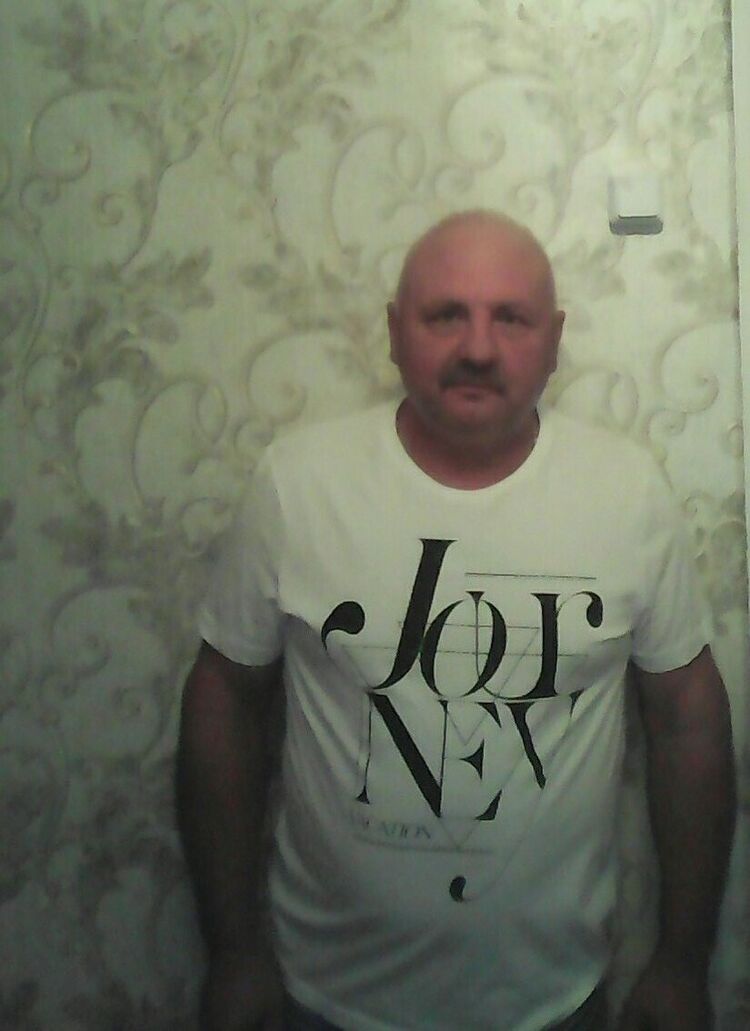  ,   , 65 ,   ,   , c 