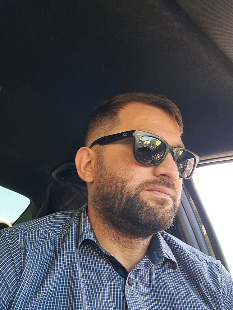  54154173  , 36 ,    --