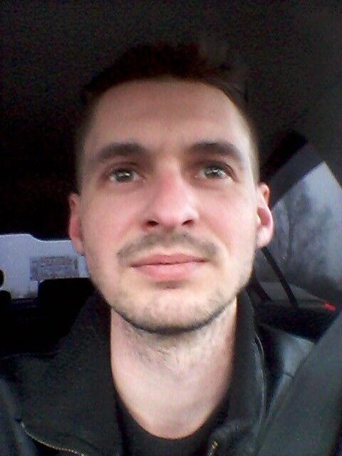  ,   Lex, 41 ,   ,   , c 