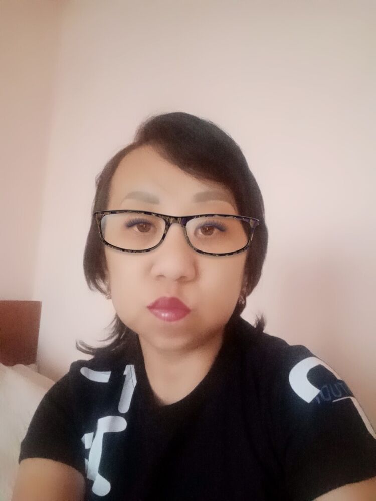 ���� 21830793 ������� ����, 30 ���, ���� ���������� � �����