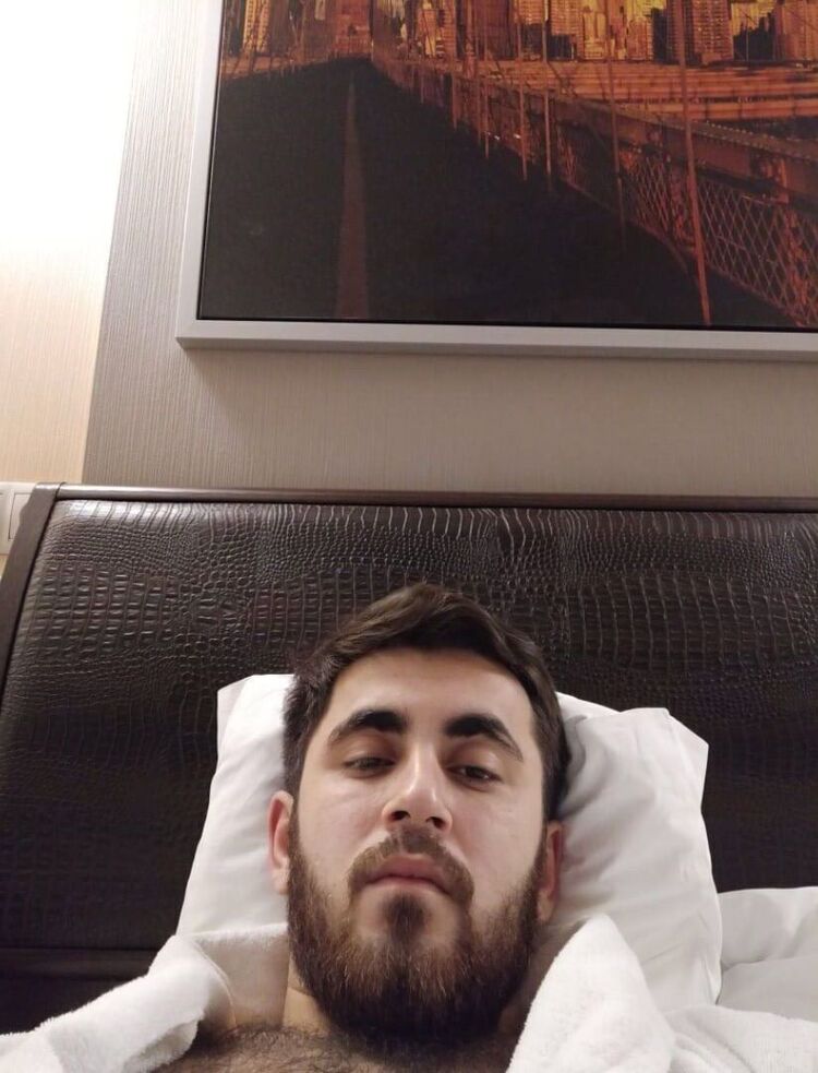  ,   , 25 ,  