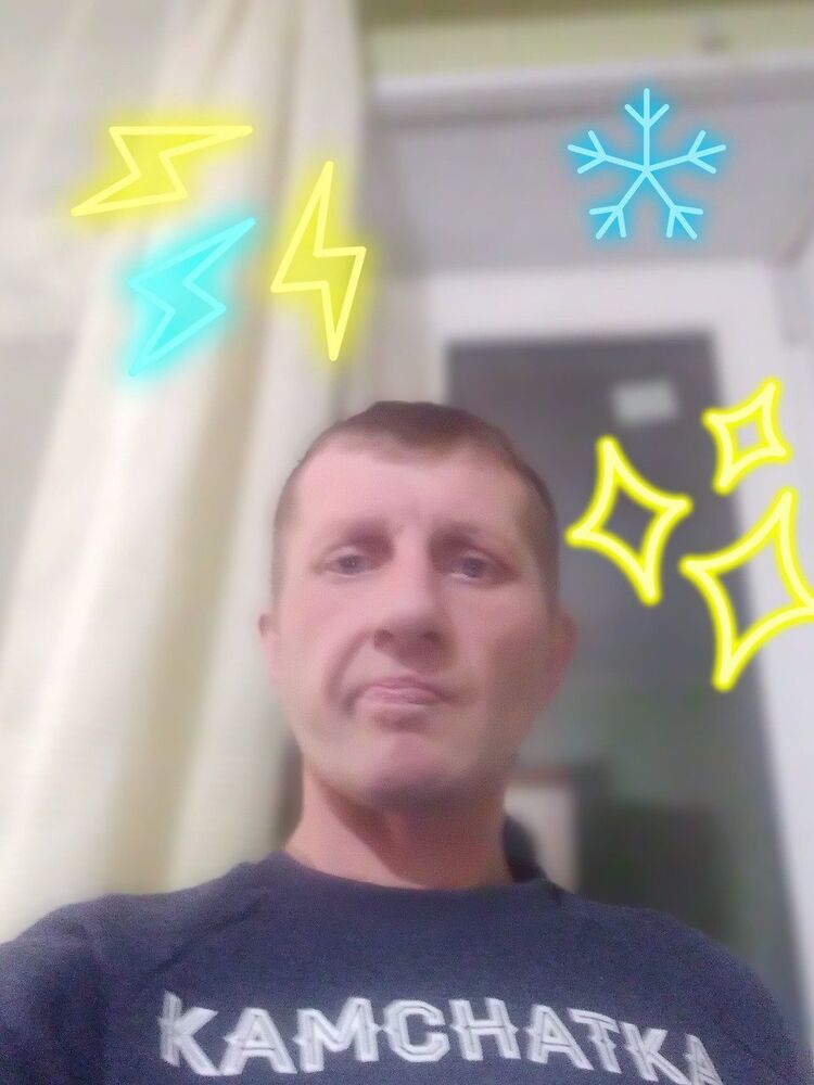 ���� 24834273 ������� �����, 48 ���, ���� ���������� � ������