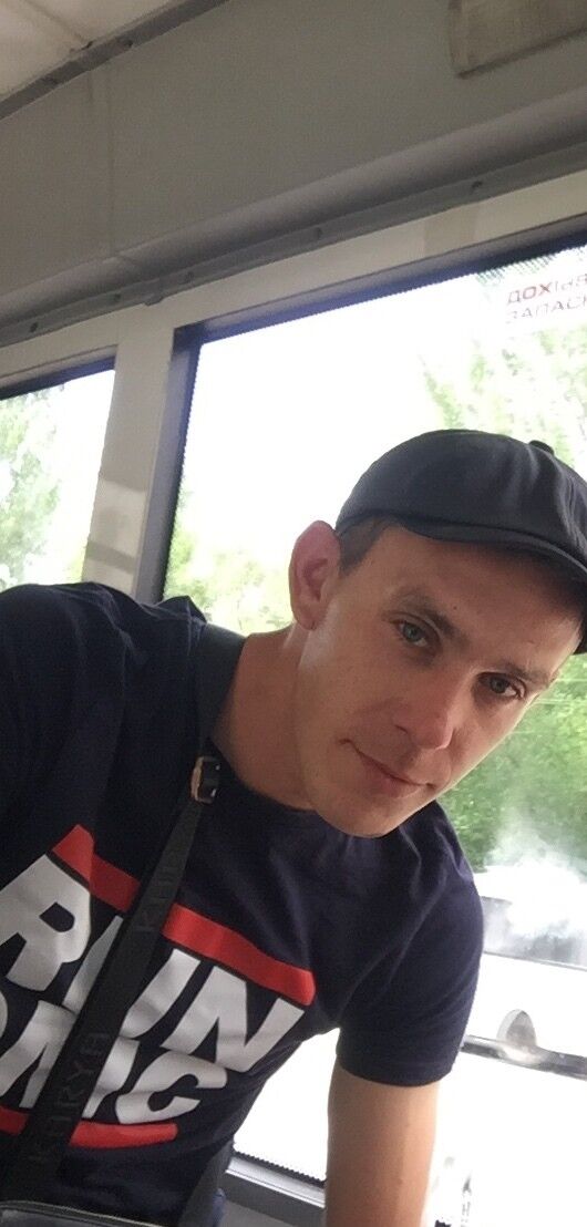 ���� 12177193 ������� ����, 32 ����, ���� ���������� � �������-��-����