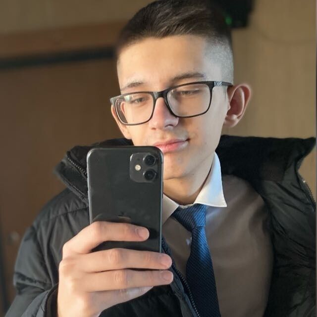 ���� 28710903 ����� �����, 22 ����, ���� ���������� � �������������