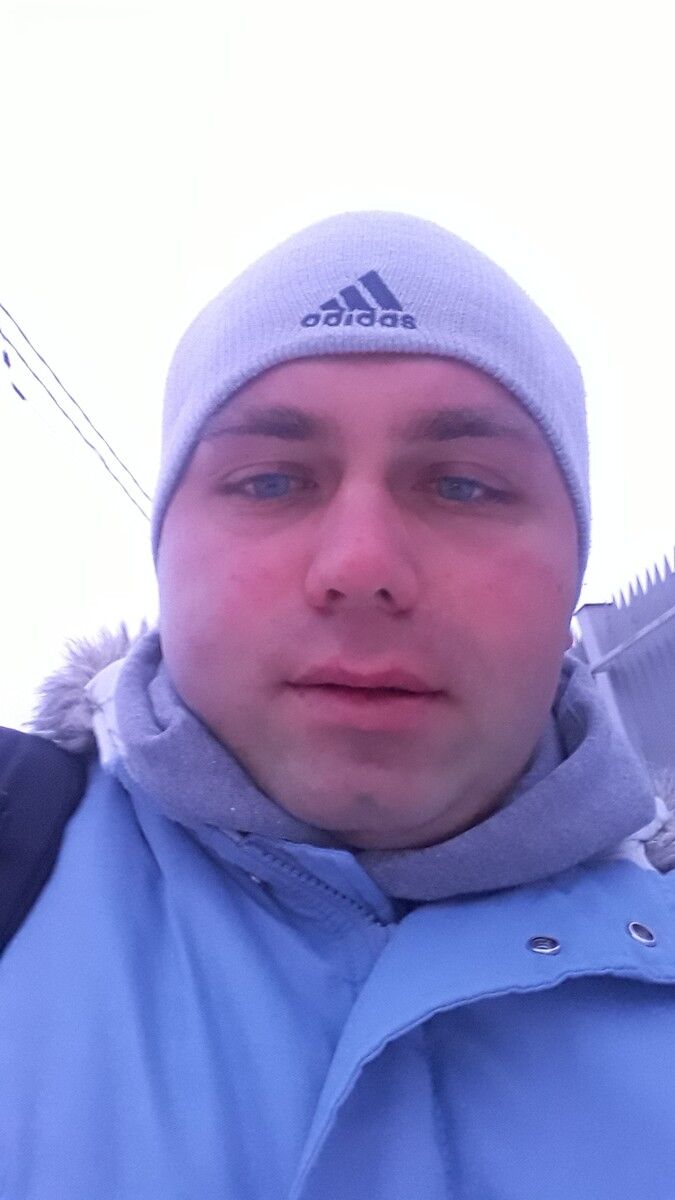  ,   ANDREI D, 40 ,   ,   , c 