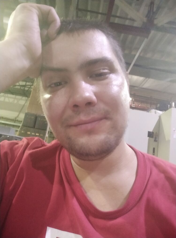  36528003  , 32 ,    
