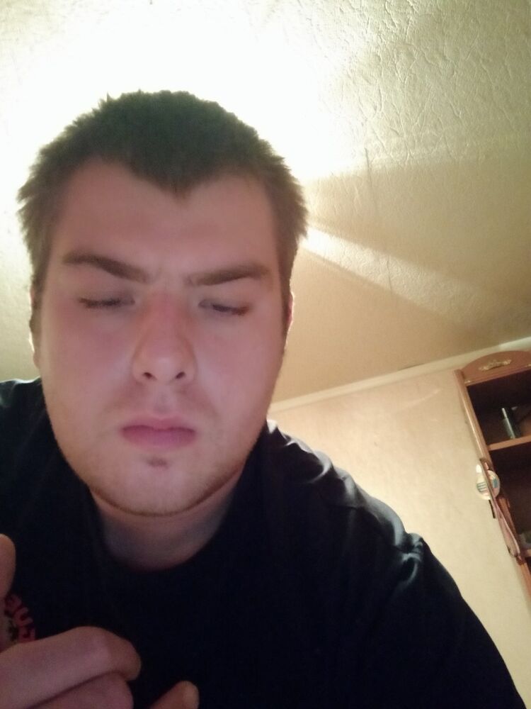 ���� 18342393 ������� ���������, 31 ���, ���� ���������� � ������