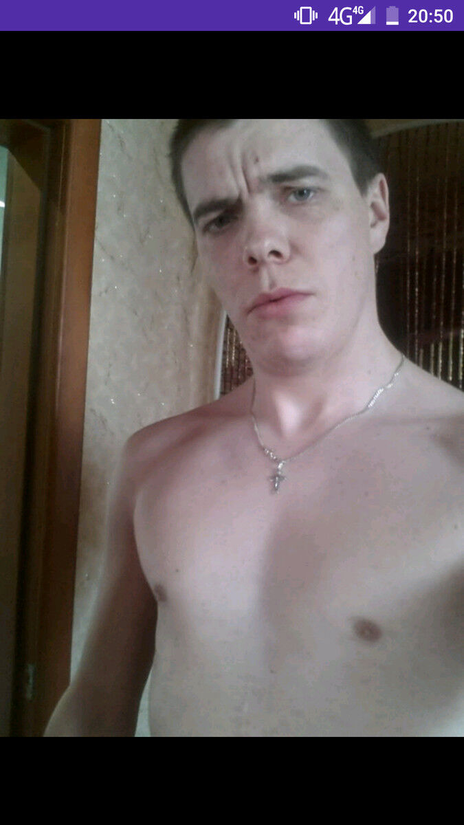 ���������� ������, ���� ������� ������, 33 ����, ������������ ��� ������, ����� � ���������, c�������� ���������