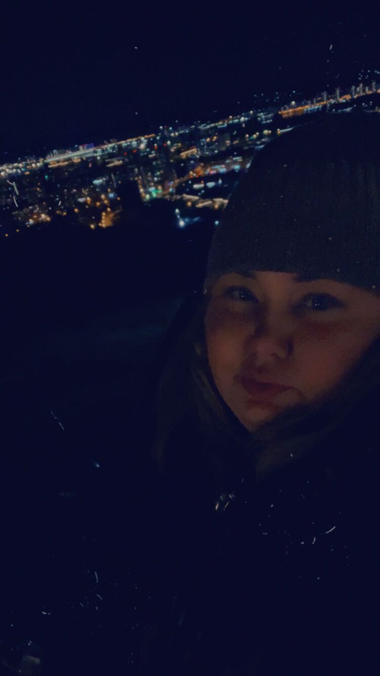 ���������� ����������, ���� ������� Re, 36 ���, ������������ ��� ����� � ���������, c�������� ���������