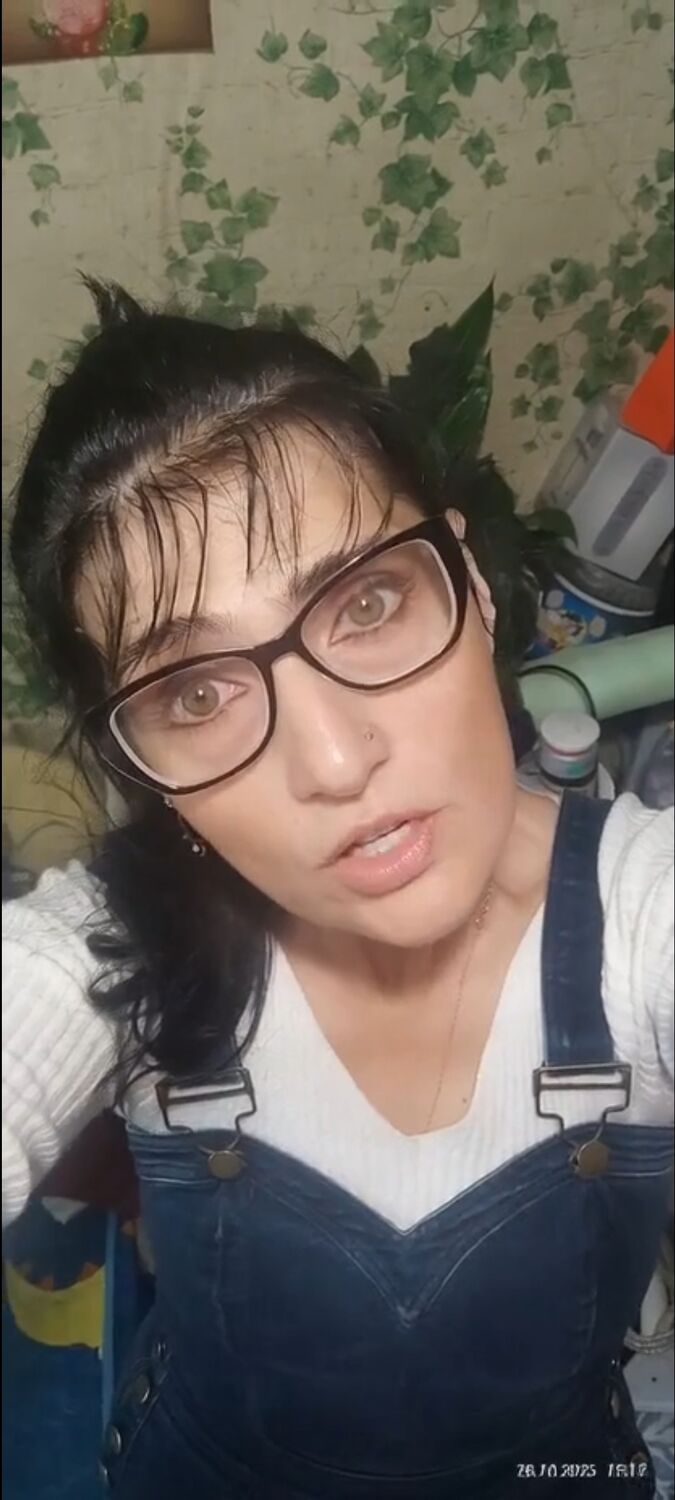 ���� 54242363 ������� �����, 99 ���, ���� ���������� � ����-����������