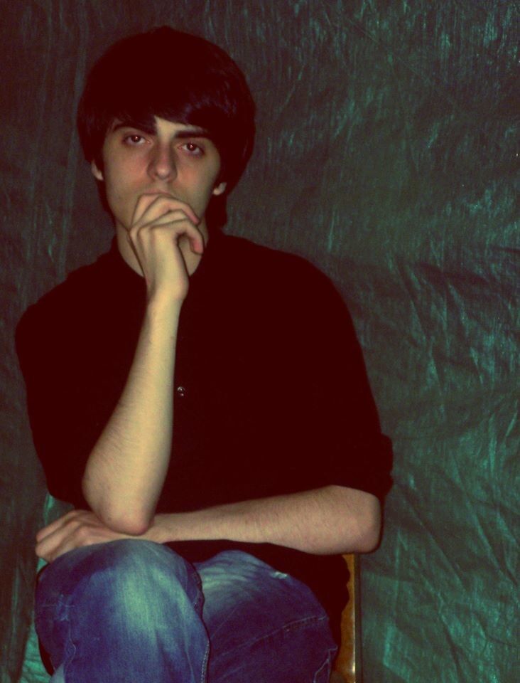  5327103  Levani, 30 ,    