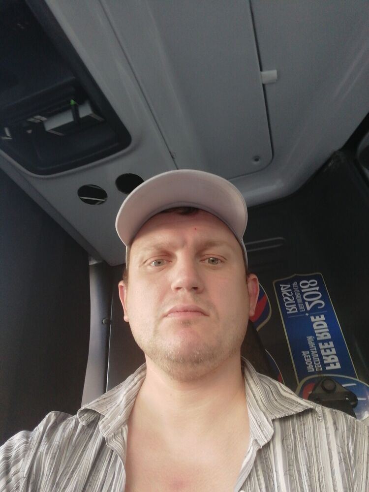 ���� 20872023 ������� �����, 40 ���, ���� ���������� � �������-��-����