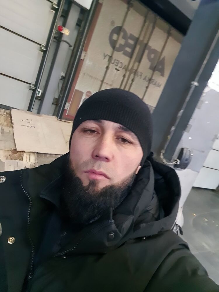 ���������� ������, ���� ������� ����, 41 ���, ������������ ��� ������, ����� � ���������