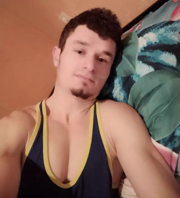  53484533  , 31 ,    