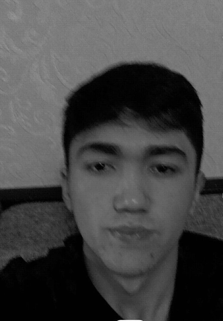 ���������� ����-���������, ���� ����� ����, 20 ���, ������������ ��� ������, ����� � ���������, ���������