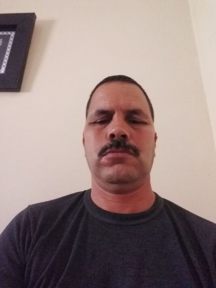  ,   Ahmed, 50 ,   ,   