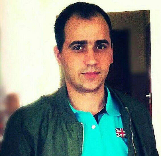 ���������� ��������������, ���� ������� Sanek, 37 ���, ������������ ��� ������, ����� � ���������, c�������� ���������