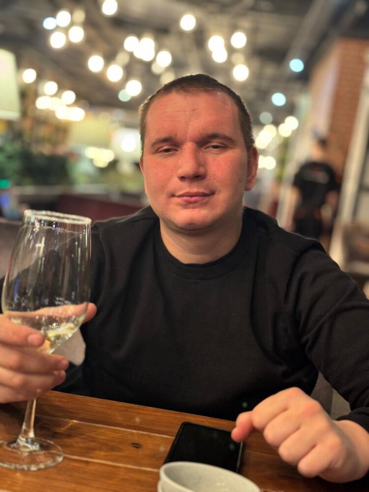 ���� 55697053 ������� ������, 28 ���, ���� ���������� � �����-����������