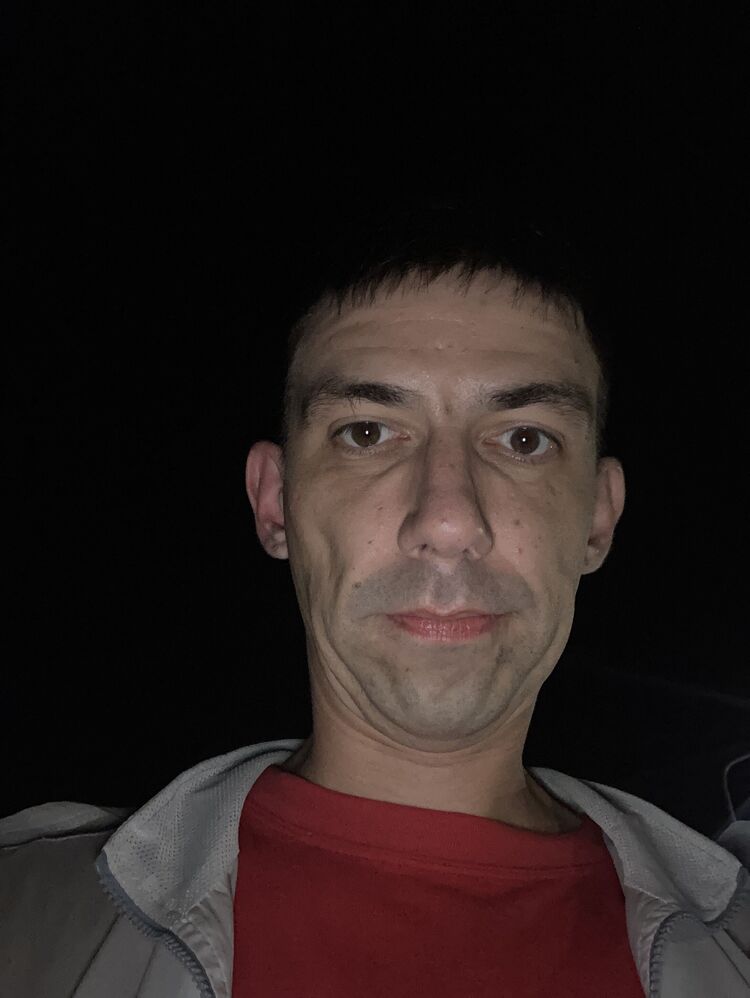 ���������� �����, ���� ������� �������, 39 ���, ������������ ��� ������, ����� � ���������