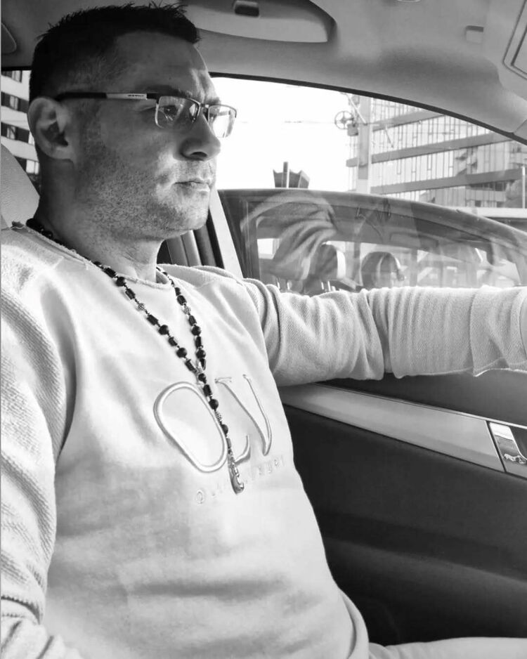 ���������� ������, ���� ������� �����, 43 ����, ������������ ��� ����� � ���������, c�������� ���������, ���������