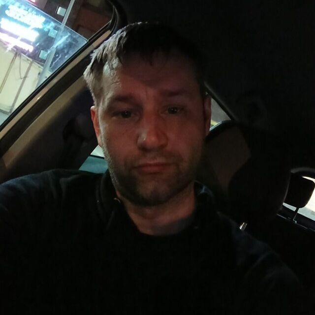 ���� 55757193 ������� ������, 36 ���, ���� ���������� � ������