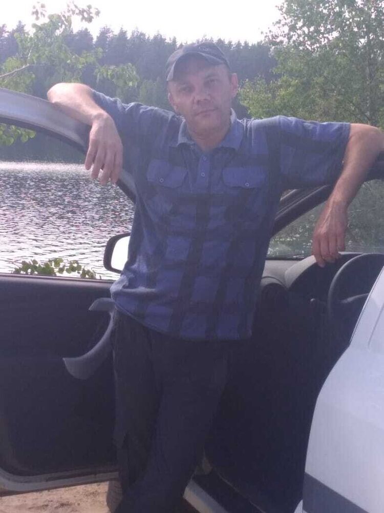 ���������� �����-���������, ���� ������� �������, 47 ���, ������������ ��� ������, ����� � ���������, c�������� ���������