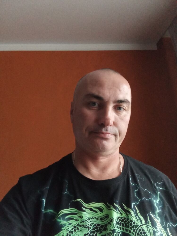  46659853  , 49 ,    